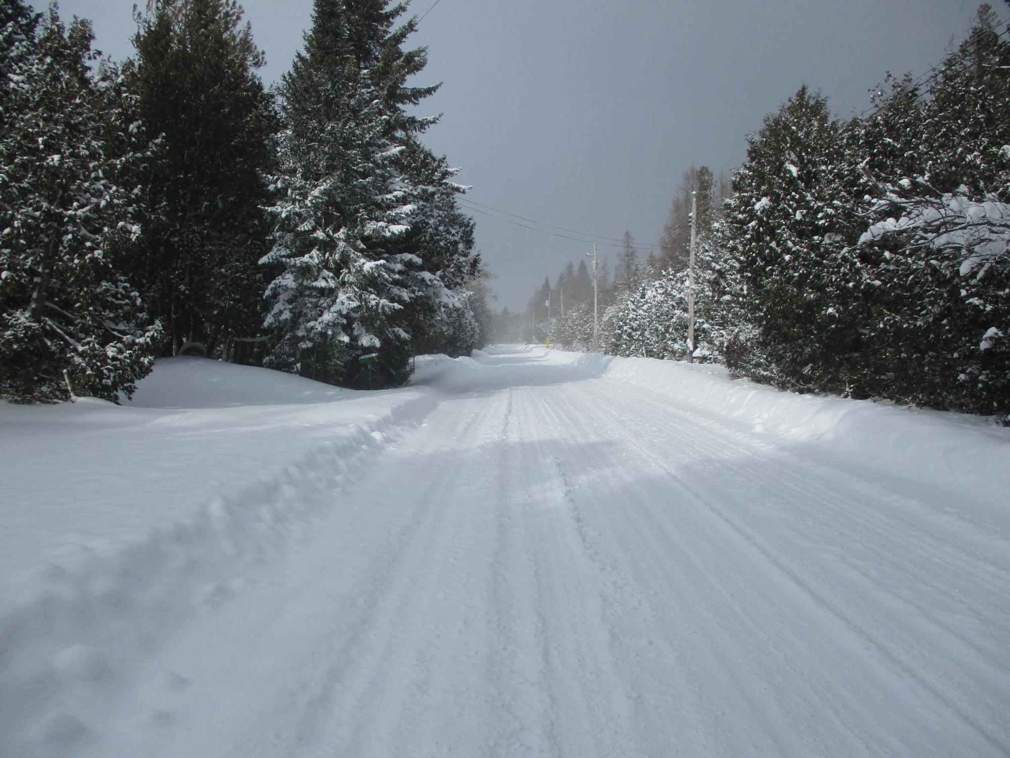 Sauble River Marina And Lodge Resort Сабъл Бийч Екстериор снимка